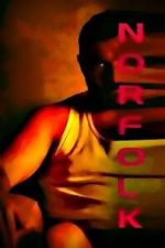Watch Norfolk Fmovies