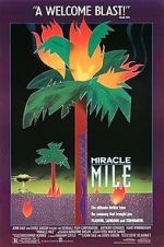 Watch Miracle Mile Fmovies