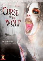 Watch Curse of the Wolf Fmovies