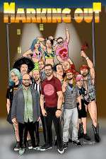 Watch Marking Out Fmovies