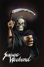 Watch Savage Weekend Fmovies