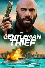 Watch The Gentleman Thief Fmovies