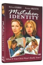 Watch Switched at Birth Fmovies