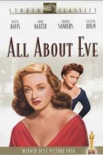 Watch All About Eve Fmovies