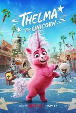 Watch Thelma the Unicorn Fmovies