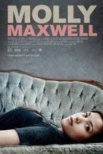 Watch Molly Maxwell Fmovies