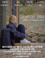 Watch Finding Sara Fmovies
