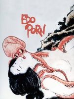 Watch Edo Porn Fmovies