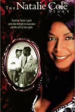 Watch Livin' for Love: The Natalie Cole Story Fmovies