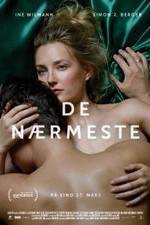 Watch De nærmeste Fmovies