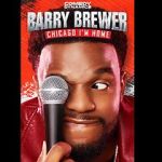 Watch Chicago I\'m Home Fmovies