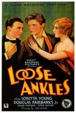 Watch Loose Ankles Fmovies