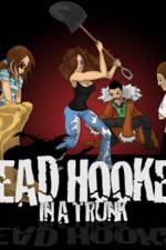 Watch Dead Hooker in a Trunk Fmovies
