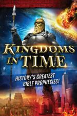 Watch Kingdoms in Time Fmovies