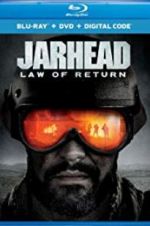 Watch Jarhead: Law of Return Fmovies