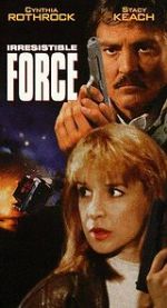 Watch Irresistible Force Fmovies