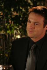 Watch Judicial Indiscretion Fmovies