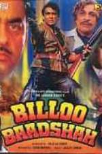 Watch Billoo Badshah Fmovies