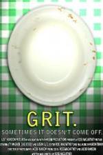Watch Grit Fmovies