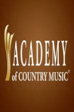 Watch The 48th Annual Academy of Country Music Awards Fmovies