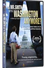 Watch Can Mr Smith Get to Washington Anymore Fmovies