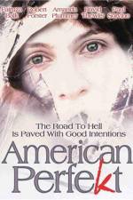 Watch American Perfekt Fmovies