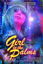 Watch Girl in the Palms Fmovies