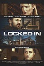 Watch Locked In Fmovies