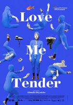 Watch Love Me Tender Fmovies