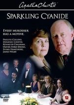 Watch Sparkling Cyanide Fmovies