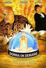 Watch Donna on Demand Fmovies