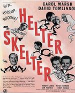Watch Helter Skelter Fmovies