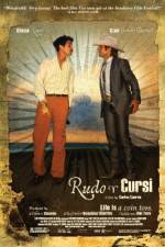 Watch Rudo y Cursi Fmovies
