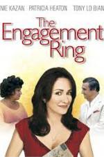 Watch The Engagement Ring Fmovies