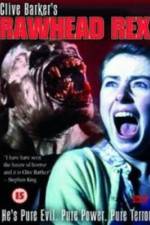 Watch Rawhead Rex Fmovies