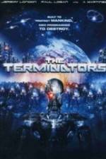 Watch The Terminators Fmovies