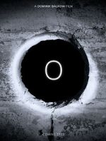 Watch O (Short 2022) Fmovies