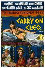 Watch Carry On Cleo Fmovies