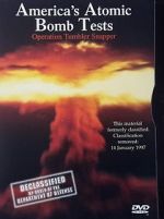 Watch America\'s Atomic Bomb Tests: Operation Tumbler Snapper Fmovies