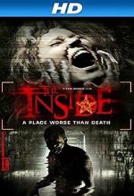 Watch The Inside Fmovies