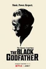 Watch The Black Godfather Fmovies