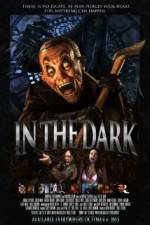Watch In the Dark Fmovies