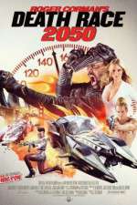 Watch Death Race 2050 Fmovies