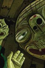 Watch The Pearce Sisters Fmovies