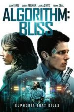Watch Algorithm: BLISS Fmovies