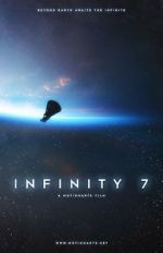 Watch Infinity 7 (Short 2019) Fmovies