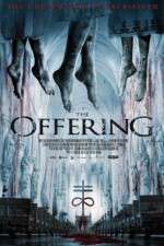 Watch The Offering Fmovies