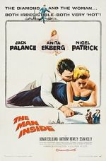 Watch The Man Inside Fmovies