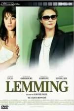 Watch Lemming Fmovies