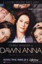 Watch Dawn Anna Fmovies
